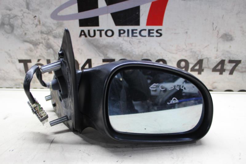 Specchietto retrovisore destro PEUGEOT 406 PHASE 2 Diésel - 1