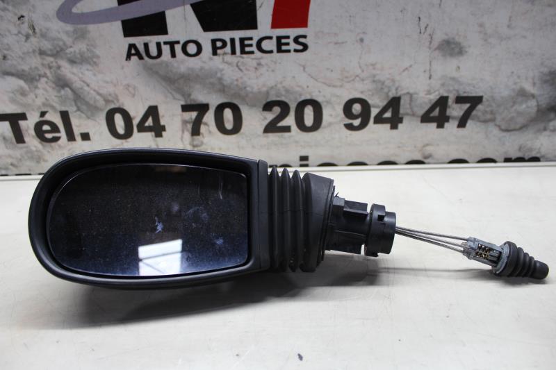 Specchietto retrovisore sinistro FIAT PUNTO 2 PHASE 1 Diésel - 1