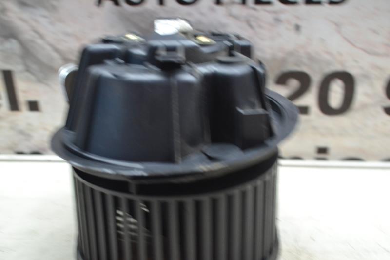 Ventola riscaldamento CITROEN C3 1 PHASE 1 Diésel - 1