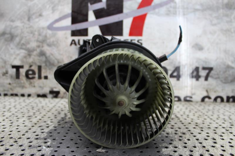 Ventola riscaldamento FIAT PUNTO 2 PHASE 1 Diésel - 1