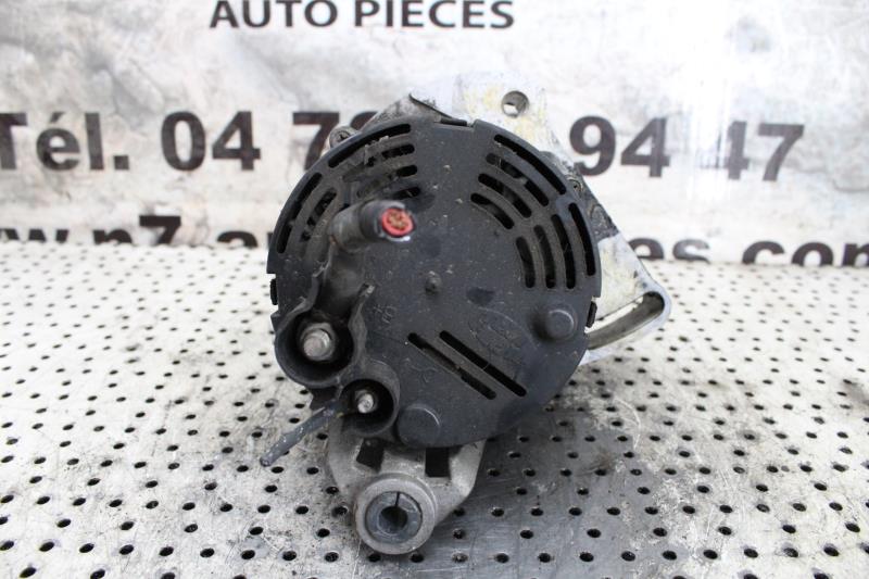 Alternatore FIAT PUNTO 1 PHASE 1 Gasolina - 1