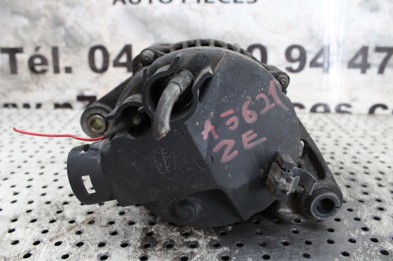 Alternatore FIAT BRAVO 1 Gasolina - 1