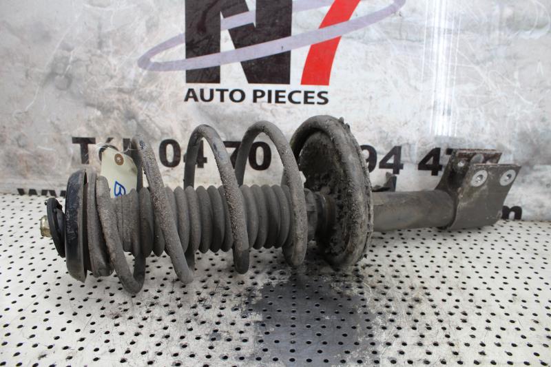 Ammortizzatore anteriore sinistro PEUGEOT 307 PHASE 2 BREAK Gasolina - 1
