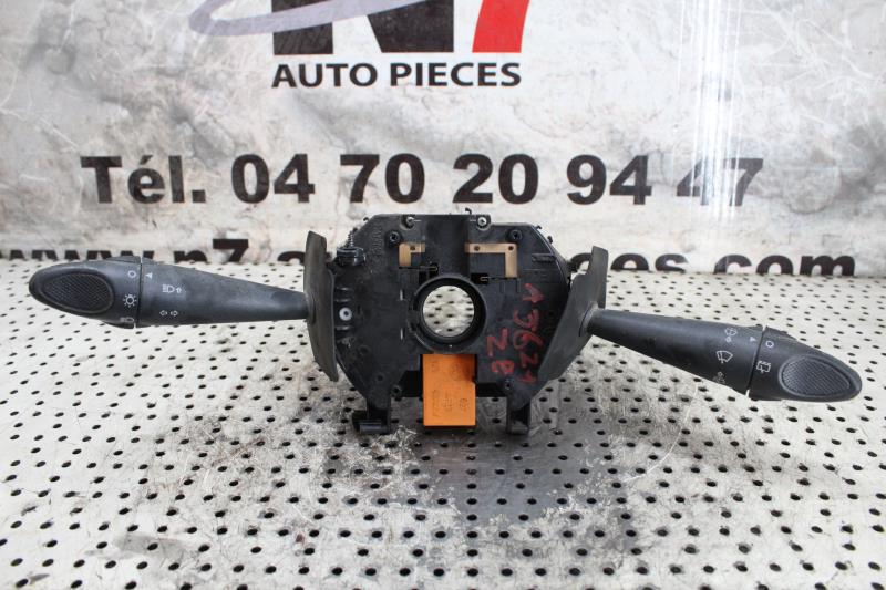 Devio guida completo con contatto spiralato FIAT BRAVO 1 Gasolina - 1