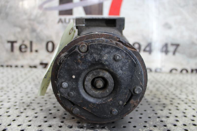 Compressore clima RENAULT MEGANE 1 PHASE 1 Diésel - 1