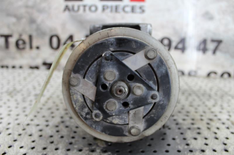 Compressore clima CITROEN XSARA PICASSO PHASE 1 Gasolina - 1