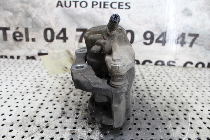 Pinza freni anteriore destra PEUGEOT 207 PHASE 1 Diésel - 1
