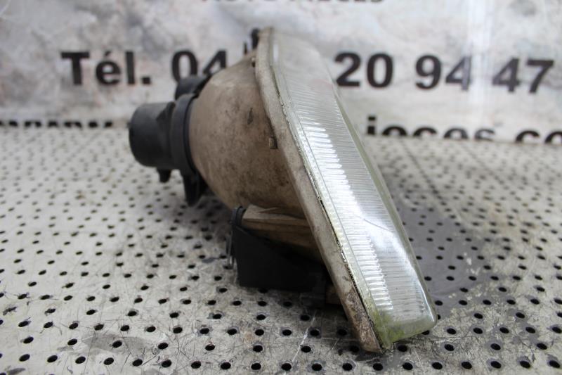 Gruppo ottico anteriore principale sinistro (luci)(faro) CITROEN ZX PHASE 1 Diésel - 1