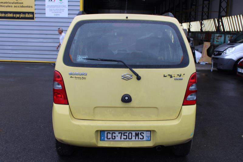 Foto del ricambio