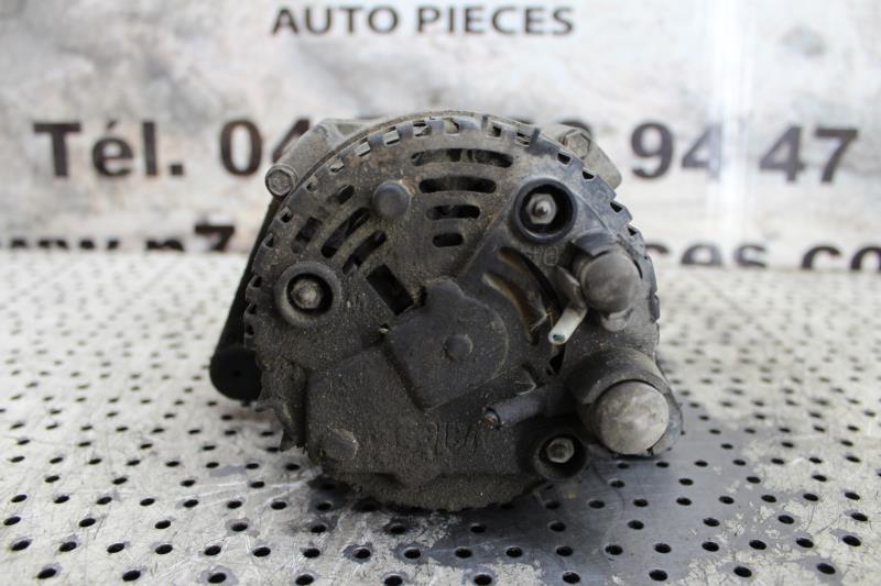 Alternatore CITROEN SAXO PHASE 1 Gasolina - 1
