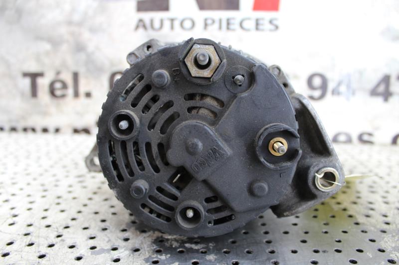 Alternatore RENAULT SCENIC 1 PHASE 2 Diésel - 1