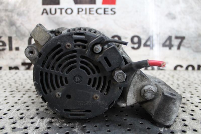 Alternatore OPEL ASTRA F PHASE 1 Gasolina - 1