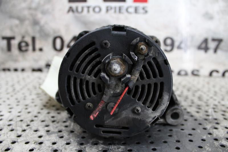 Alternatore PEUGEOT 106 PHASE 1 Gasolina - 1
