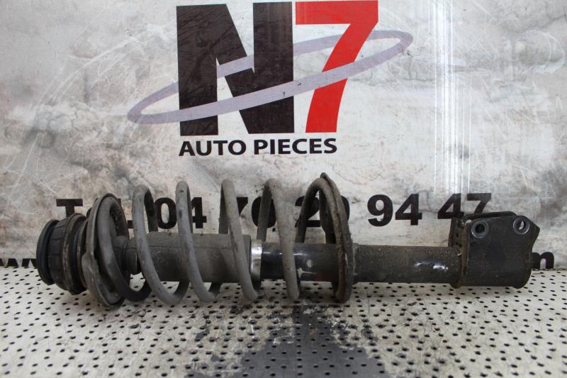 Ammortizzatore anteriore destro RENAULT CLIO 1 PHASE 2 Diésel - 1