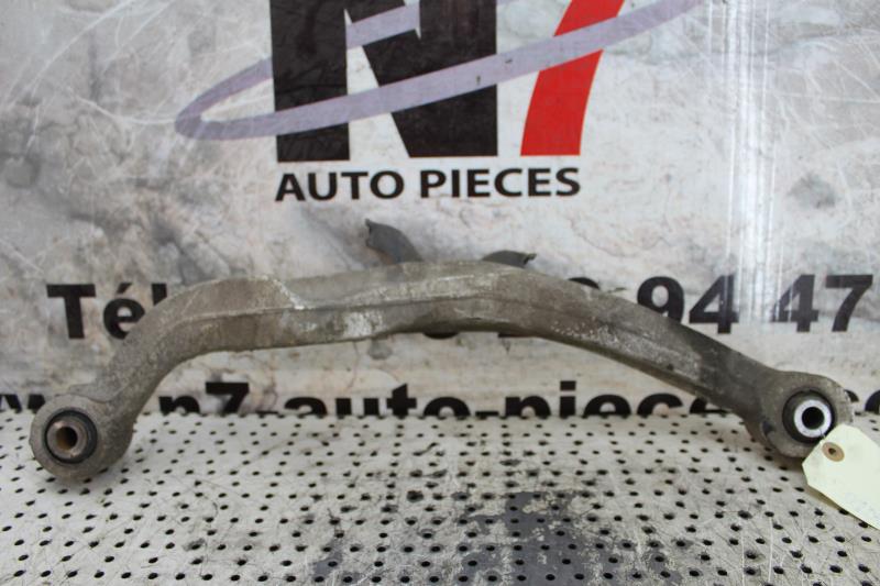 Braccio sospensione superiore posteriore destro NISSAN QASHQAI 1 PHASE 1 Diésel - 1