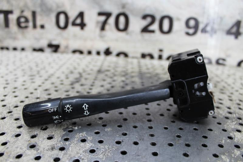 Commande de phare ROVER 400 1 PHASE 1 Diesel - 1