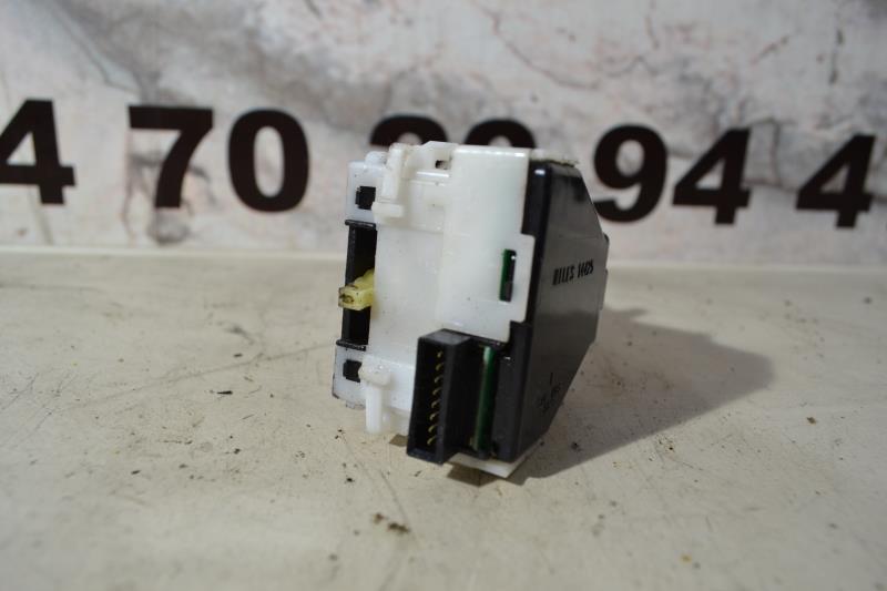 Commodo phare NISSAN MICRA 1  - 1