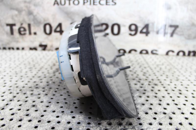 Photo de la pièce