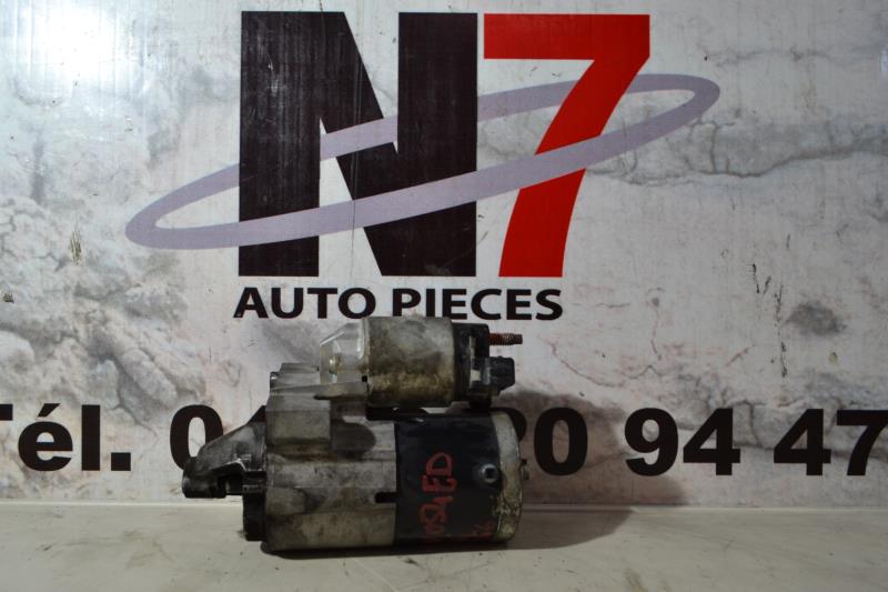 Demarreur MINI MINI 2 R56 PHASE 1 Essence - 1