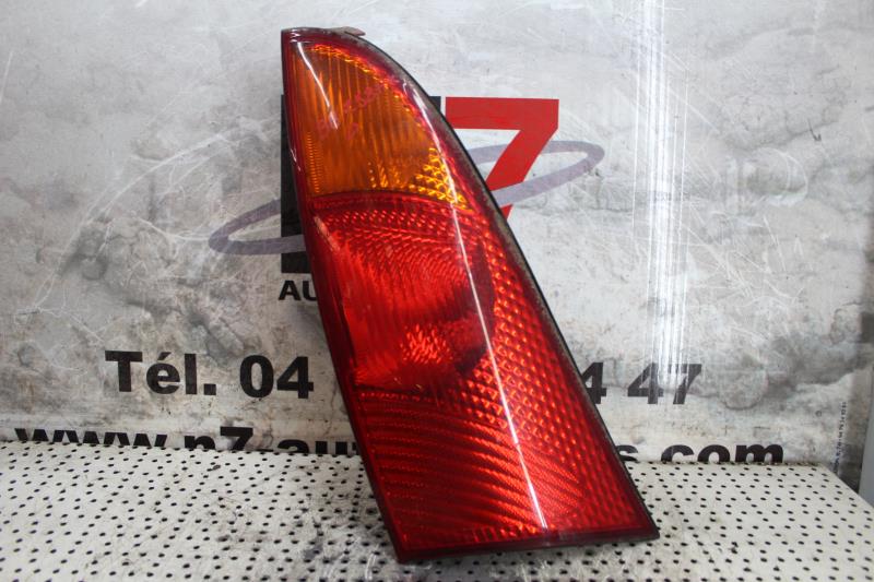Fanale posteriore principale destro (luci) FORD FOCUS 1 Diésel - 1