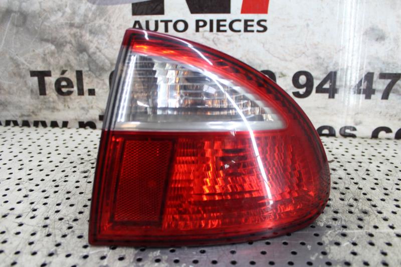 Fanale posteriore principale destro (luci) SEAT LEON 1 Diésel - 1