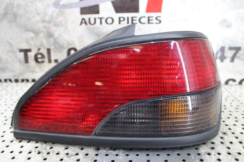 Fanale posteriore principale destro (luci) PEUGEOT 306 PHASE 1 Diésel - 1