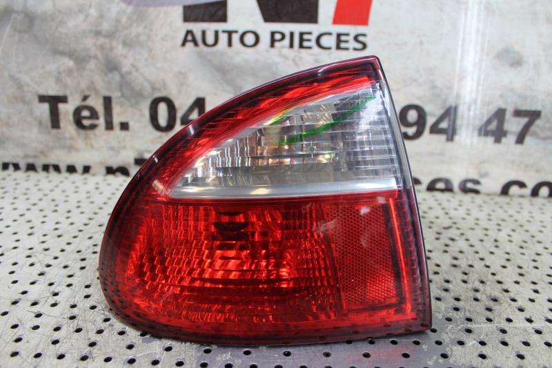 Fanale posteriore principale sinistro (luci) SEAT LEON 1 Diésel - 1