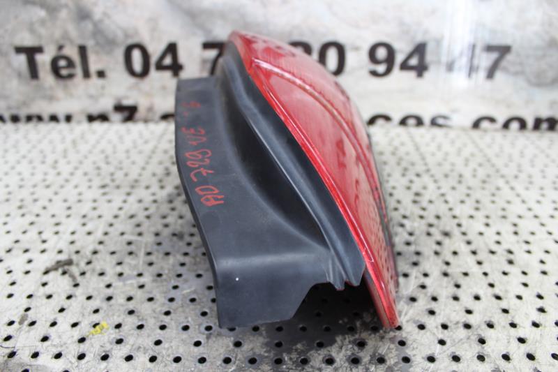 Fanale posteriore principale sinistro (luci) PEUGEOT 306 BREAK Diésel - 1