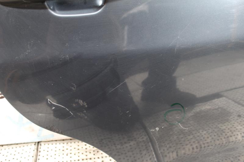 Puerta trasera derecha SEAT IBIZA 2 PHASE 3 Gasolina - 1