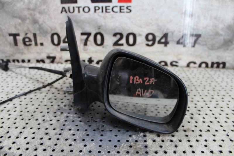Specchietto retrovisore destro SEAT IBIZA 2 PHASE 3 Gasolina - 1