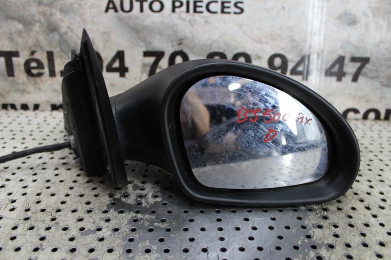 Specchietto retrovisore destro SEAT IBIZA 3 PHASE 2 Diésel - 1