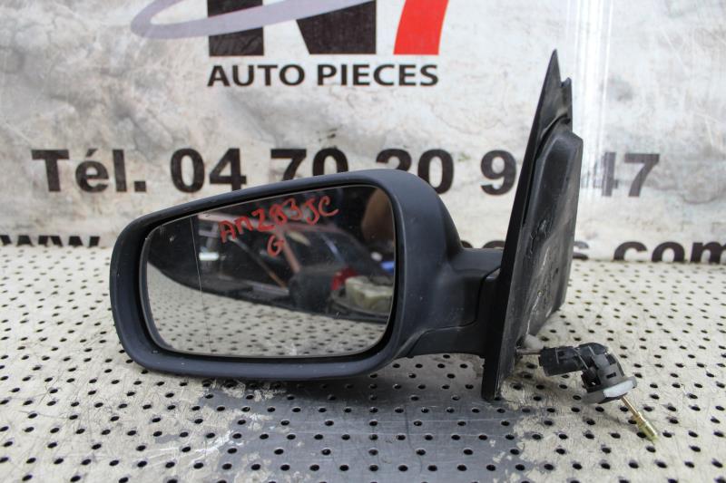 Specchietto retrovisore sinistro SEAT AROSA PHASE 1 Gasolina - 1