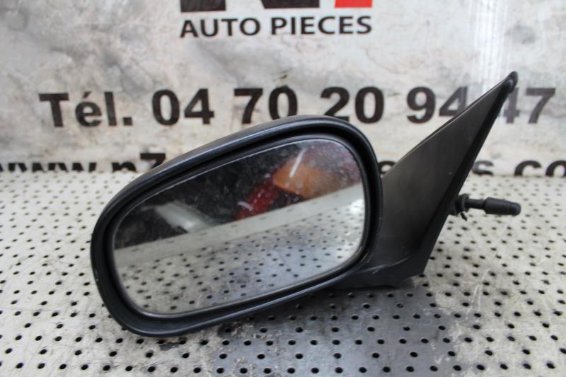 Retrovisor izquierdo ROVER 400 2 Diésel - 1
