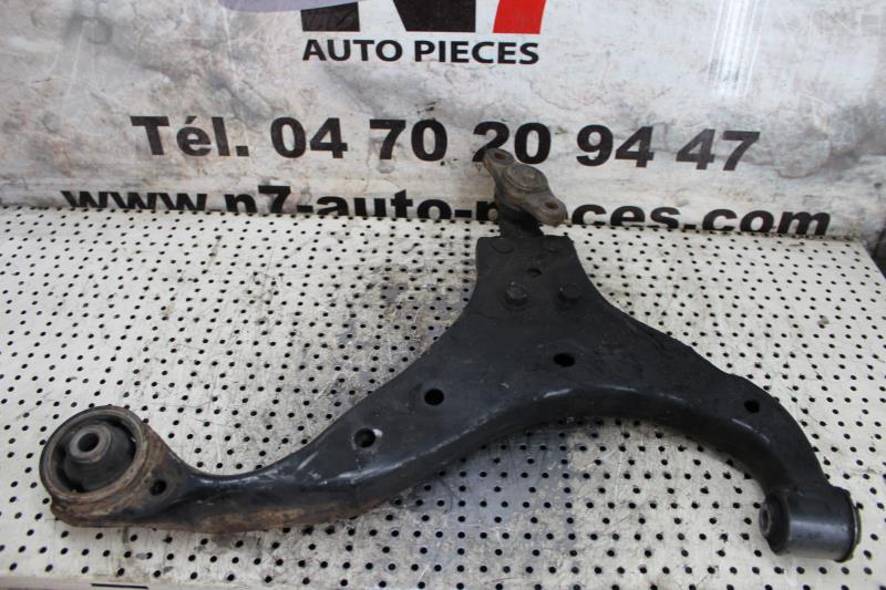 Triangolo anteriore destro HYUNDAI TUCSON 1 Diésel - 1