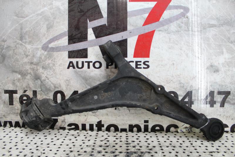 Triangolo anteriore sinistro PEUGEOT 106 PHASE 1 Gasolina - 1