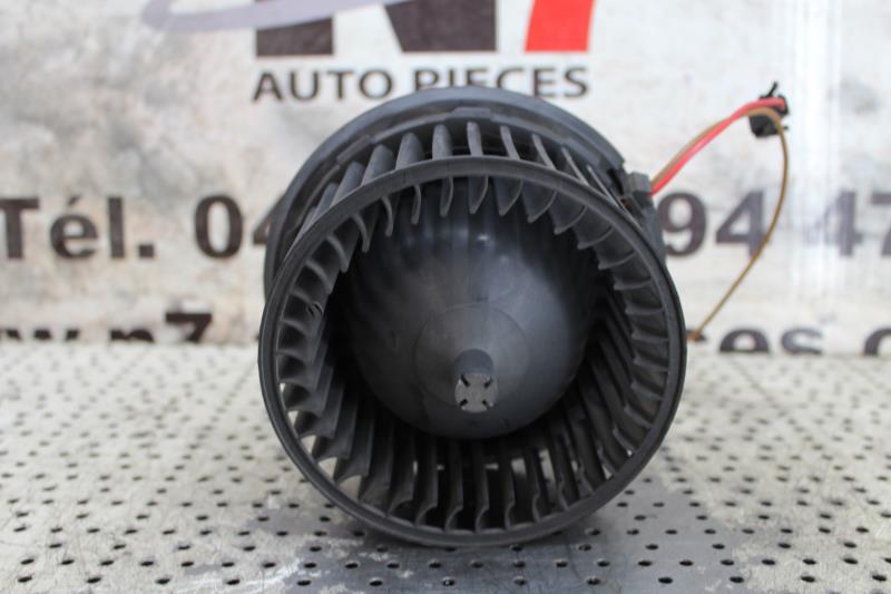 Ventola riscaldamento SEAT AROSA PHASE 1 Gasolina - 1