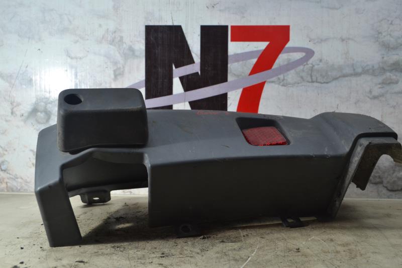 Cantonale posteriore sinistro PEUGEOT BOXER 3 PHASE 1 Diésel - 1