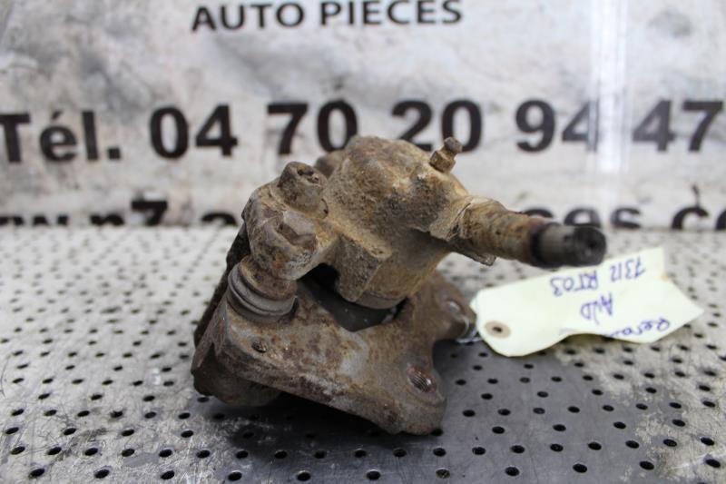 Pinza freni anteriore destra RENAULT R5  - 1