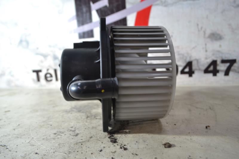 Pulseur d'air HYUNDAI MATRIX PHASE 1 Diesel - 1