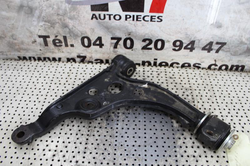 Triangolo anteriore destro CITROEN JUMPER 1 Diésel - 1