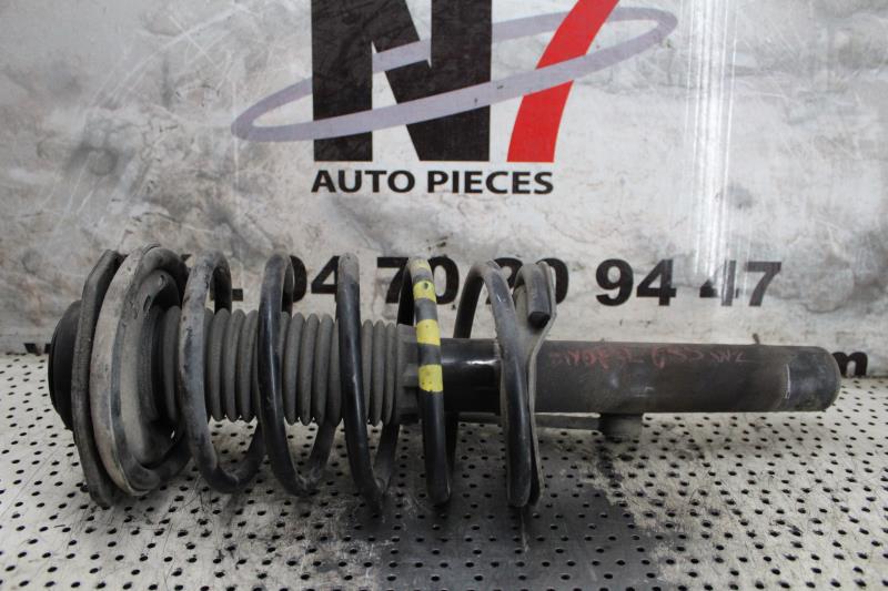 Ammortizzatore anteriore destro CITROEN XSARA PHASE 1 Gasolina - 1