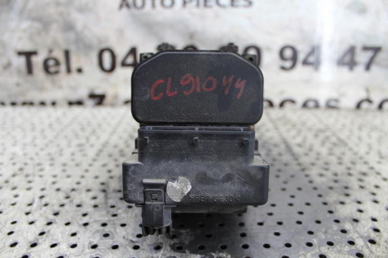 Blocco ABS (antibloccaggio freni) PEUGEOT 306 PHASE 2 Diésel - 1