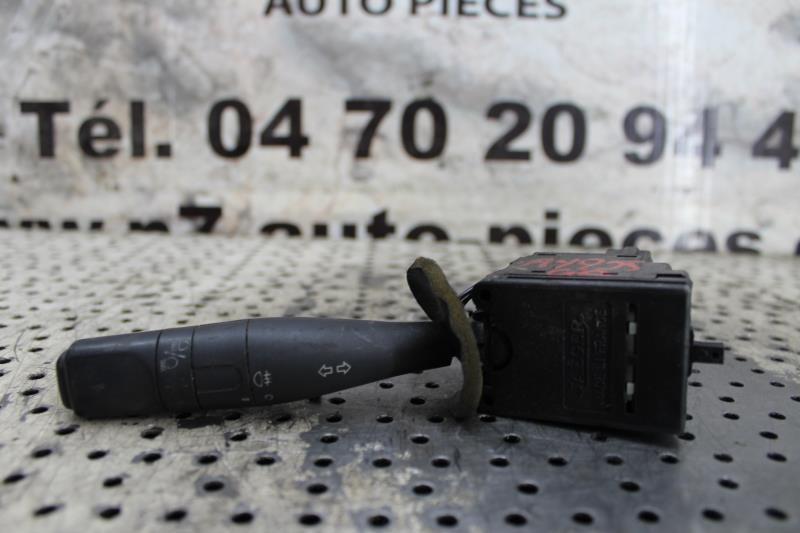 Commande de phare CITROEN SAXO PHASE 1 Essence - 1