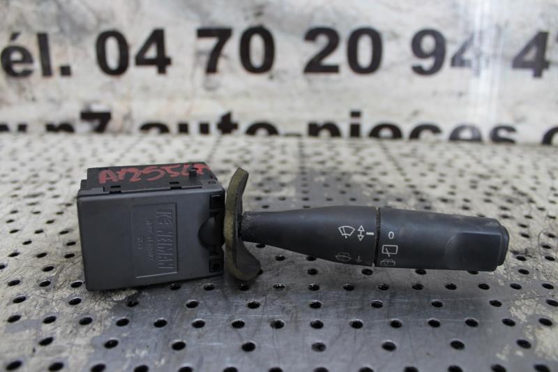 Devio tergicristalli CITROEN SAXO PHASE 1 Gasolina - 1