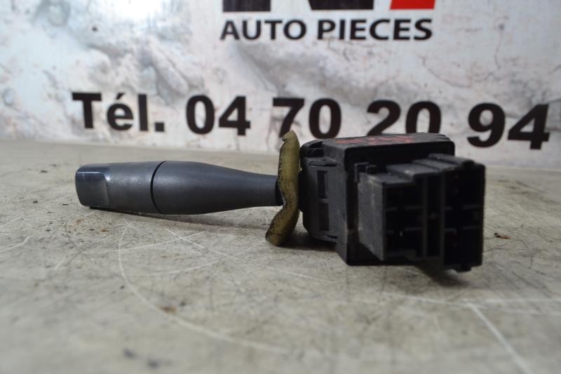 Commodo phare CITROEN ZX PHASE 1 Diesel - 1
