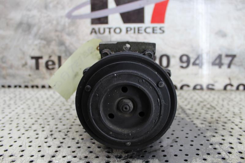 Compressore clima RENAULT LAGUNA 1 PHASE 2 Gasolina - 1