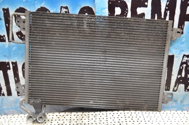 Condensatore clima RENAULT SCENIC 1 PHASE 1 Gasolina - 1