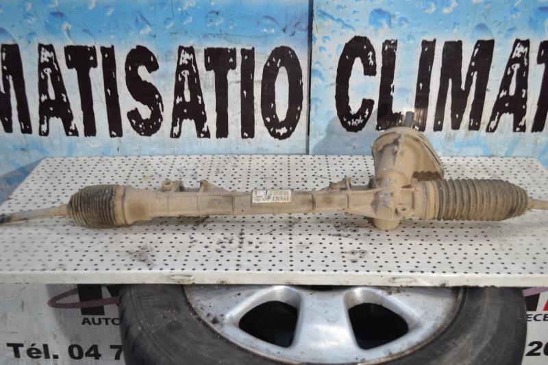 Cremaillere assistee RENAULT TWINGO 2  - 1