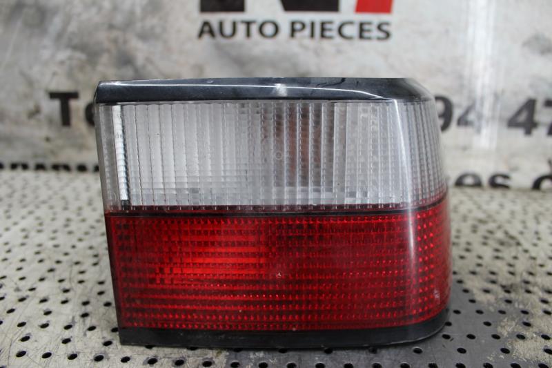 Fanale posteriore principale destro (luci) CITROEN XANTIA PHASE 2 Diésel - 1