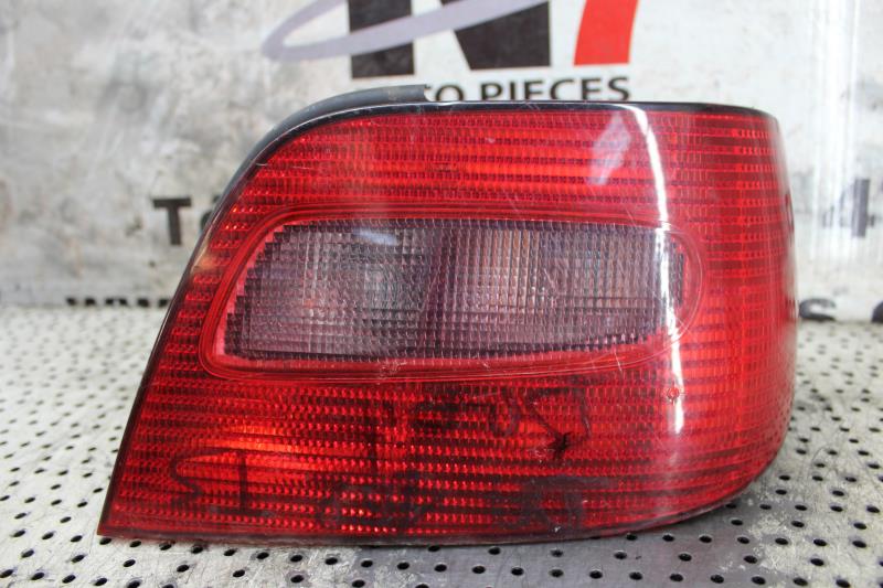 Fanale posteriore principale destro (luci) CITROEN XSARA PHASE 2 Gasolina - 1